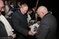 IMG_4904-BorderMaker