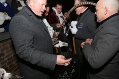 IMG_4905-BorderMaker