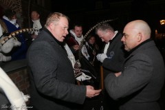 IMG_4906-BorderMaker