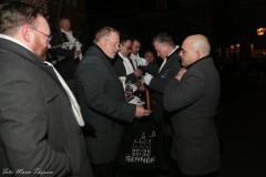 IMG_4907-BorderMaker