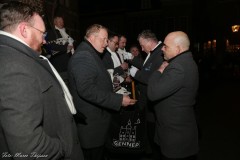IMG_4907-BorderMaker