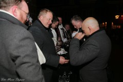 IMG_4908-BorderMaker