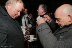 IMG_4909-BorderMaker