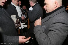 IMG_4910-BorderMaker