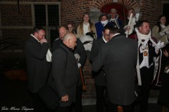 IMG_4912-BorderMaker