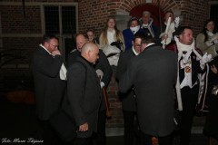 IMG_4912-BorderMaker
