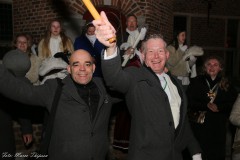 IMG_4913-BorderMaker