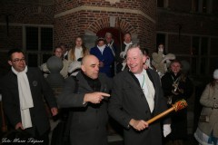 IMG_4914-BorderMaker
