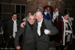 IMG_4915-BorderMaker