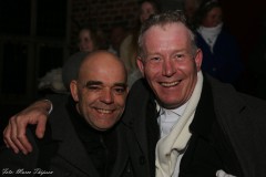 IMG_4916-BorderMaker