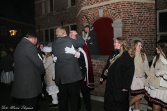 IMG_4917-BorderMaker