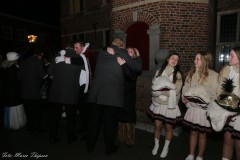 IMG_4918-BorderMaker