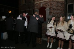 IMG_4918-BorderMaker