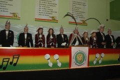 Schlagerbal2011 003