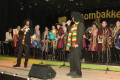 Schlagerbal2011 005