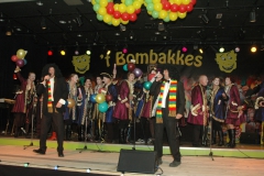 Schlagerbal2011 006