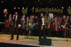 Schlagerbal2011 008