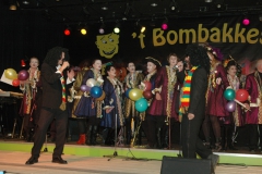 Schlagerbal2011 010