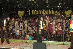 Schlagerbal2011 014