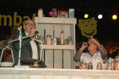 Schlagerbal2011 022