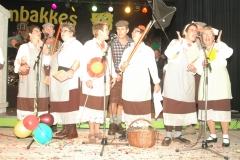 Schlagerbal2011 023