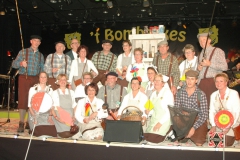 Schlagerbal2011 025