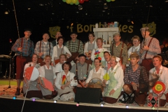 Schlagerbal2011 026