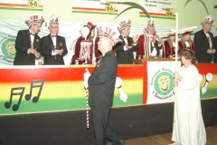 Schlagerbal2011 027