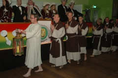 Schlagerbal2011 028