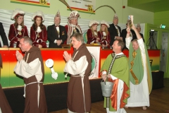Schlagerbal2011 029