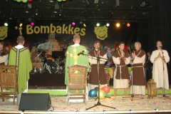 Schlagerbal2011 030