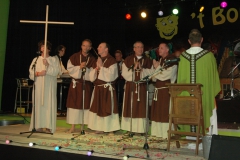 Schlagerbal2011 031