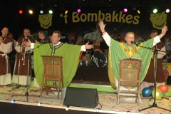 Schlagerbal2011 033