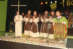 Schlagerbal2011 034