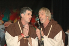 Schlagerbal2011 036