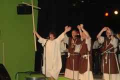 Schlagerbal2011 037