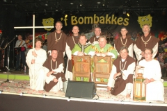 Schlagerbal2011 038