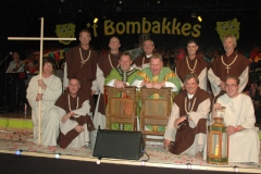 Schlagerbal2011 039