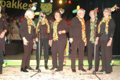Schlagerbal2011 042