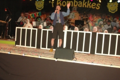 Schlagerbal2011 051
