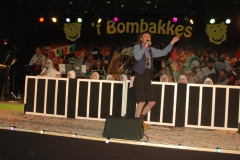 Schlagerbal2011 052