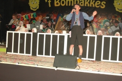 Schlagerbal2011 053