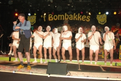 Schlagerbal2011 058