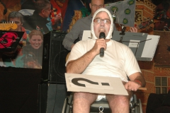 Schlagerbal2011 061