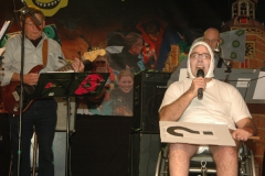 Schlagerbal2011 062
