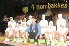 Schlagerbal2011 065