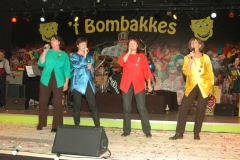 Schlagerbal2011 067