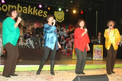 Schlagerbal2011 069