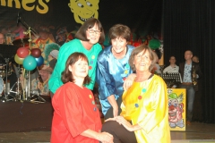 Schlagerbal2011 070