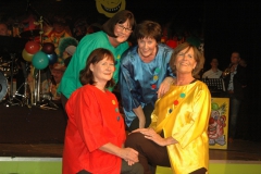Schlagerbal2011 071